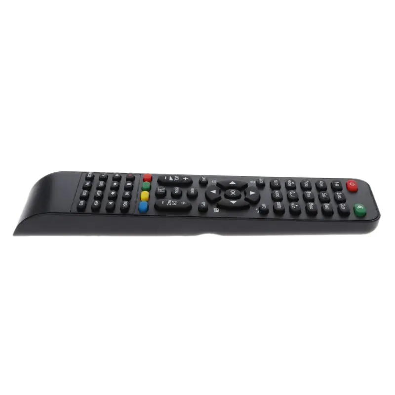 Remote Control Replacement for Zgemma Star S 2S H1 for Smart Television Controller Home Theater Systems Drop Shipping