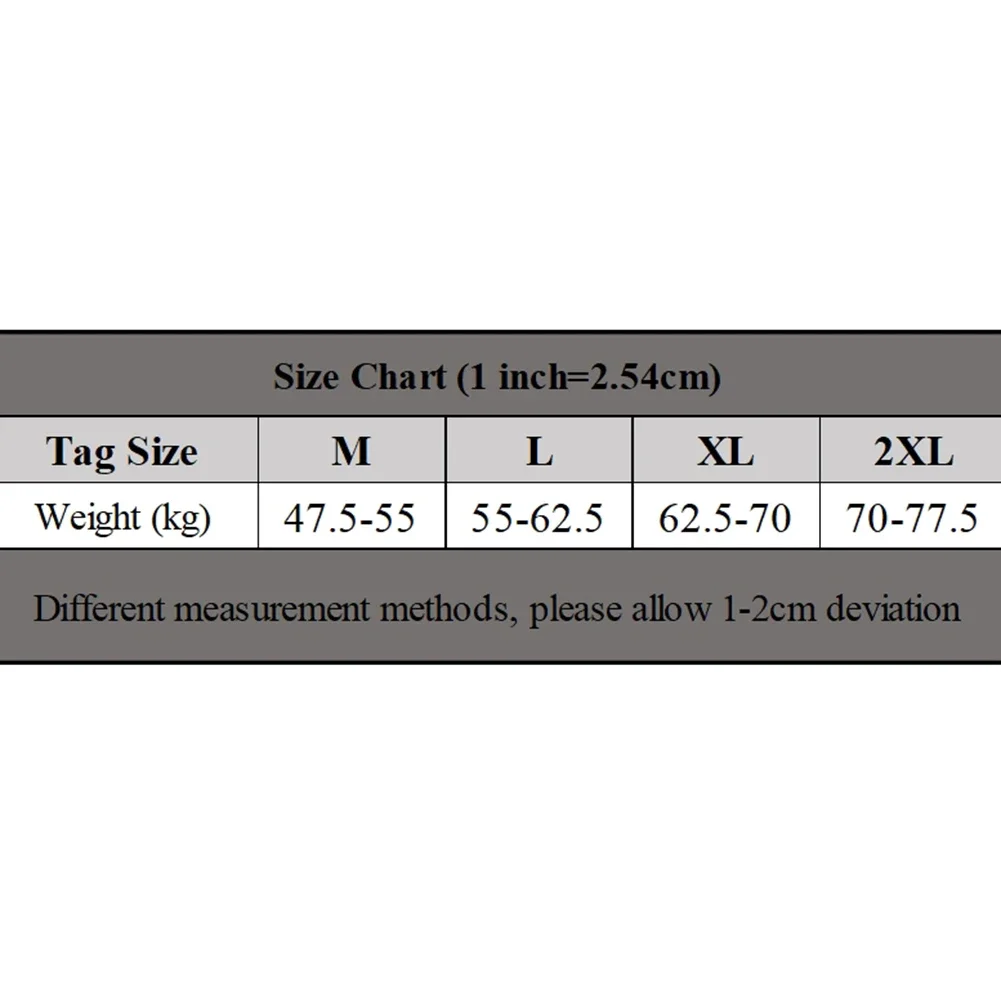 ملابس خارجية صيفية لعام 2025 مقاس XL ملابس فضفاضة متعددة الجيوب نمط بلون سادة مناسبة للربيع مناسبة للصيف #5