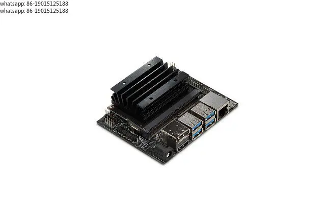 High quality B01 development board 4G memory artificial intelligence AI deep learning