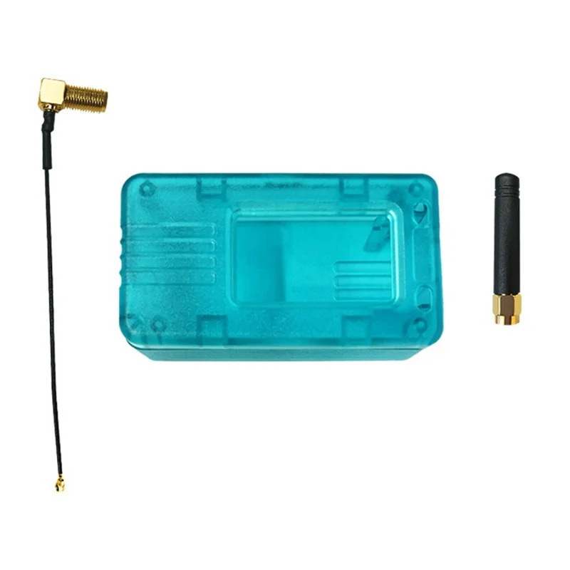 ABGN ตาข่าย Node T114 Meshtastic Tracker NRF52840 SX1262 Lorawan ตําแหน่ง Devboard Nordic NRF52480 SX1262 Lorawan 863-928 Mhz