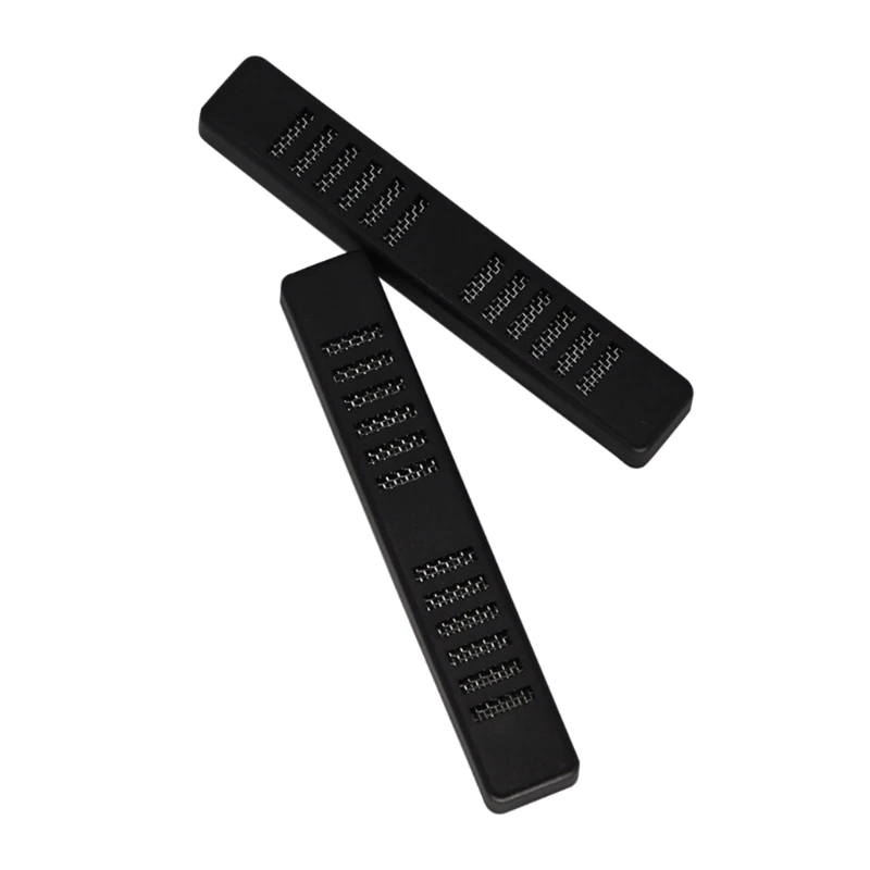 G92C Mini Cigar Увлажнитель Увлажнителя пластикового бара Portable Гаджеты аксессуар для офиса