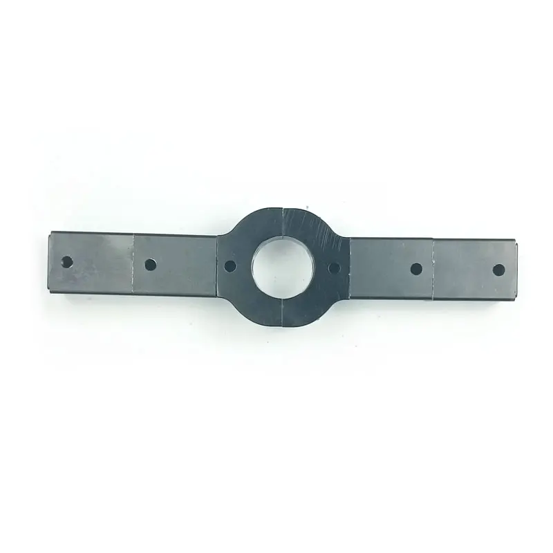 Portable Boring Machine Extension Tool Holder  37-380MM
