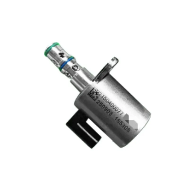 

Genuine DCT450 Transmission Solenoid Valve P Gear for Great Wall