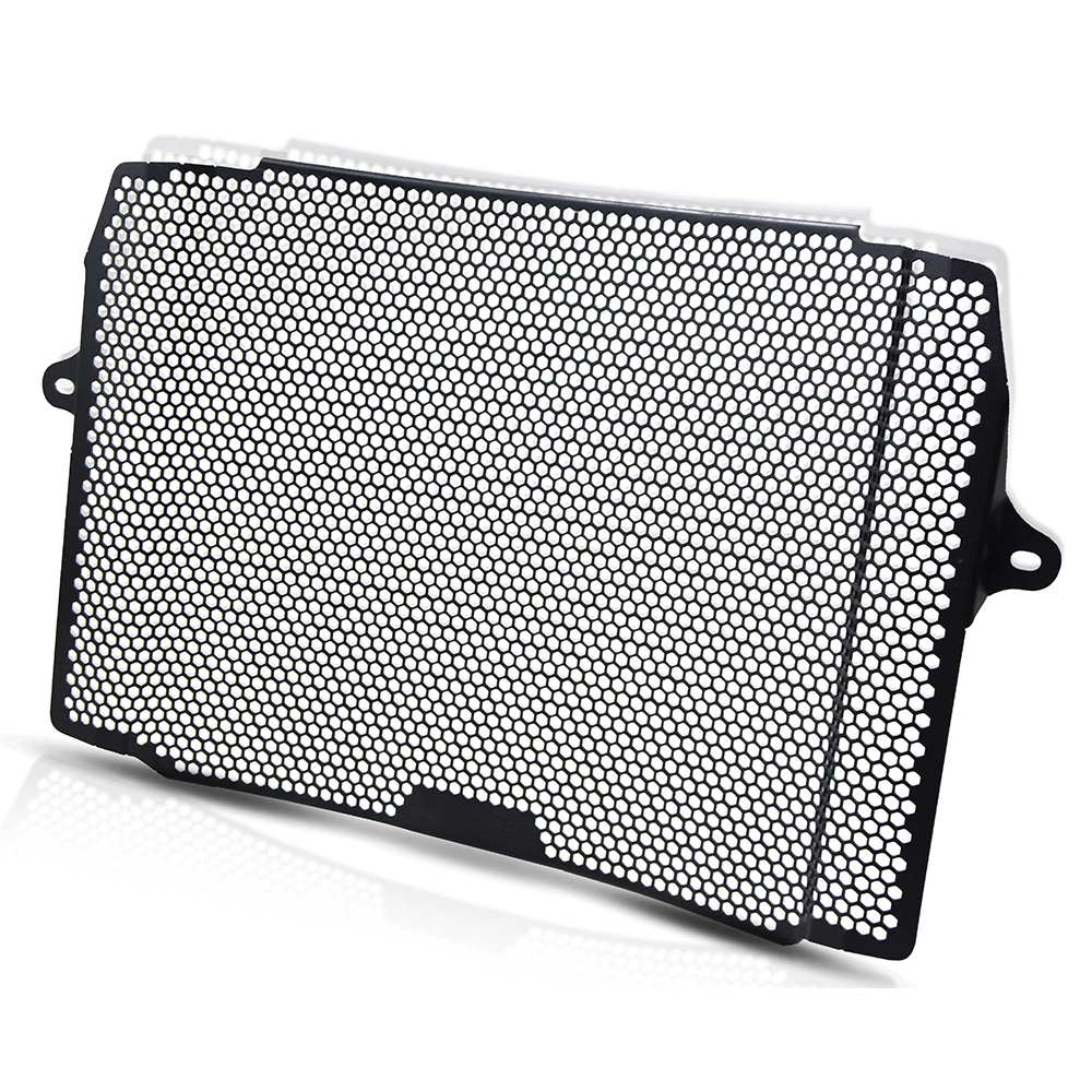 Motorfiets Radiator Grille Guard Protector Grill Cover Oliekoeler Voor 1290 Super Duke R 1290 Super Duke R 2014 2015 2016 2017