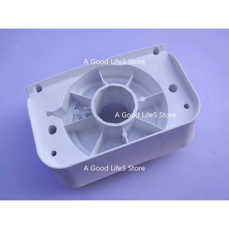 

Apply To Philips Noodle Maker HR2355/2356/2330/2365/2358/2357 Flour Cup Medium Shell Accessories