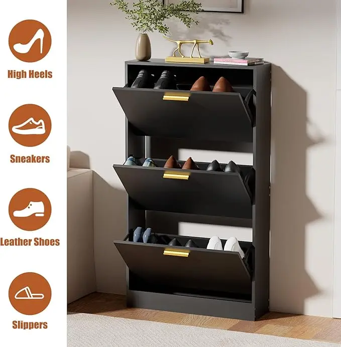 Bench Buffer Polijstmachine Sieradenbuffer Polijstmachine Instelbare Speed Bench Grinder Polijstmachine