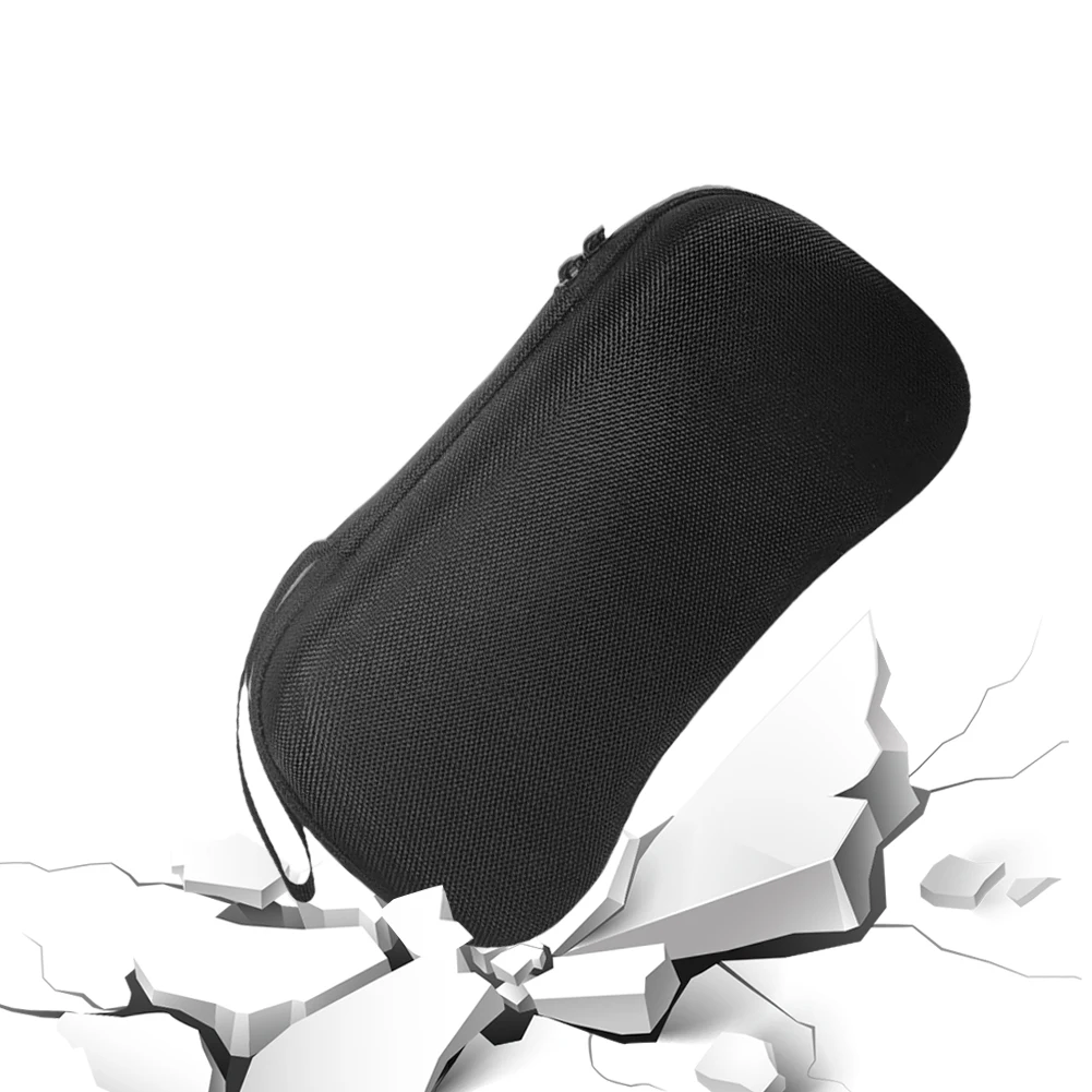 

Для Anbernic RG557/RG556 чехол для хранения игровой консоли противоударный защитный ящик для консоли дорожная сумка для хранения игровых аксессуаров