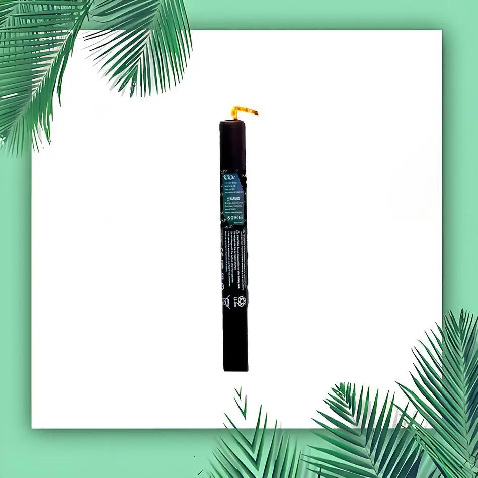 

FW3S 2Nd 42 мм 600 мАч аккумулятор для Motorola Moto 360 часы замена высокой емкости