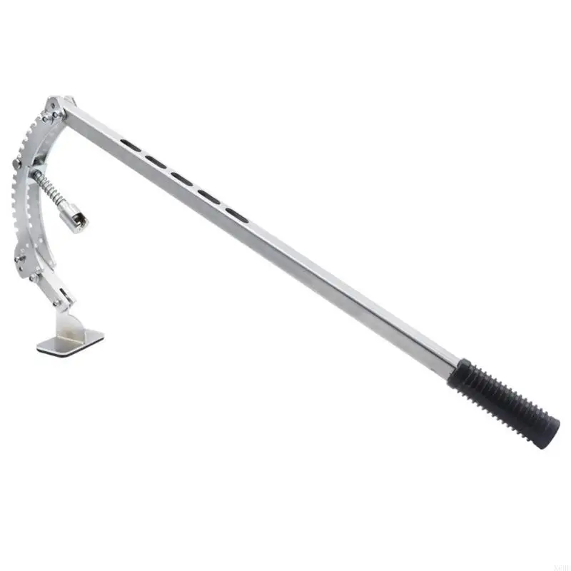 

X6HF Auto Body Dents Repair Профессиональный инструмент для ремонта для домашней гаражной механики