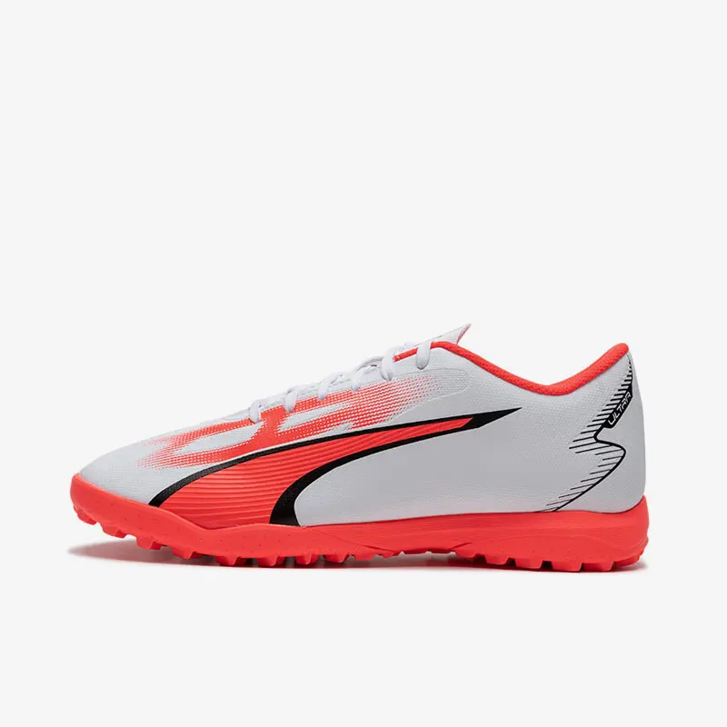 

Мужские дышащие футбольные бутсы для тренировок Puma Authentic Season's New TT 107528-01