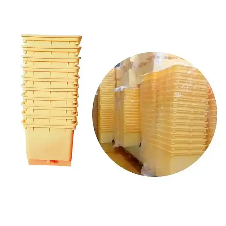 2025Hydroponic Growing System Dutch Bucket for Greenhouse or Garden