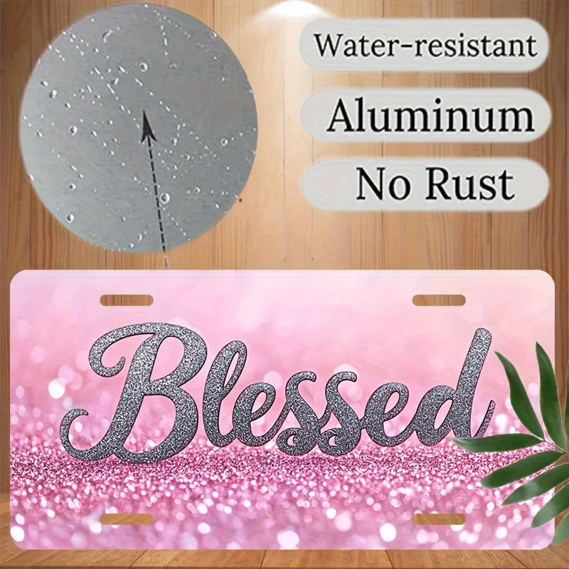 2D Flat, 2D Flat 2D Plane, 1pc, for Decorative Use Only, Front Display Sign and Frame, 