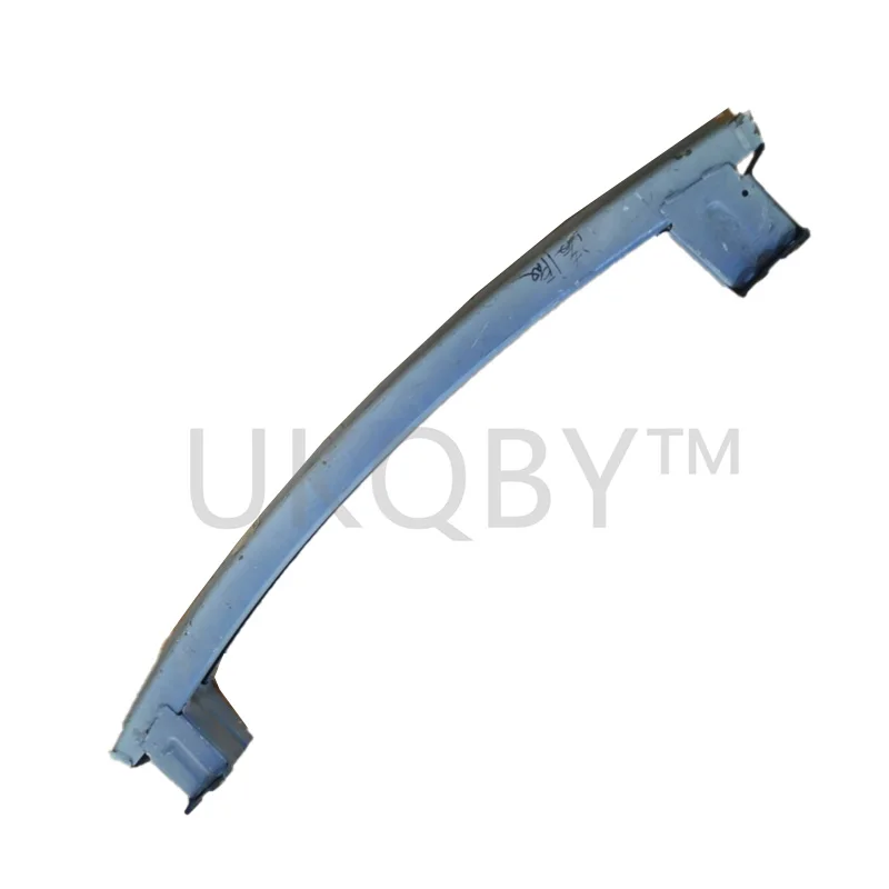 71530T6PH00ZZ Suitable for Ho nd a Lingpai Rear bumper frame, rear bumper crossbeam