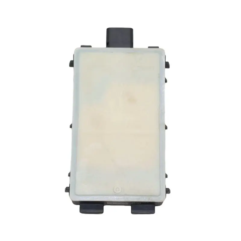 【Price Drop !!】 Blind Spot Radar Sensor 66325B551E5 ADAS Control Module For BMW 2 5 7 Series F74 G60 G70 X1 U11 X2 U10 X3 G45 X5 view 2