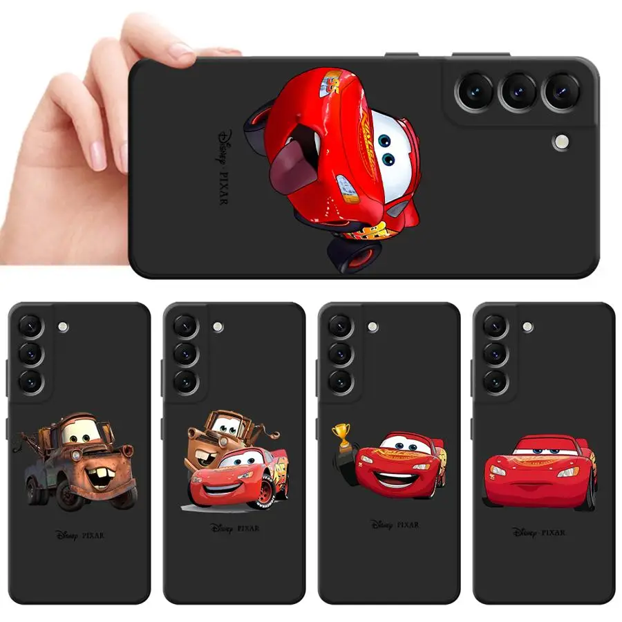 Disney Cute Lightni…