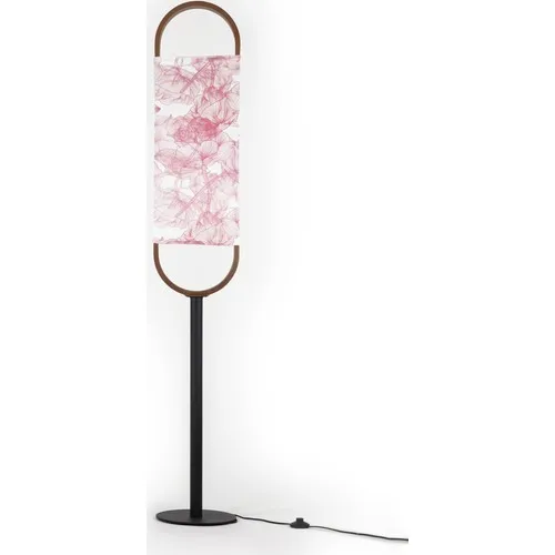 Rafevi Dombai Floor Lamp (Model 07)