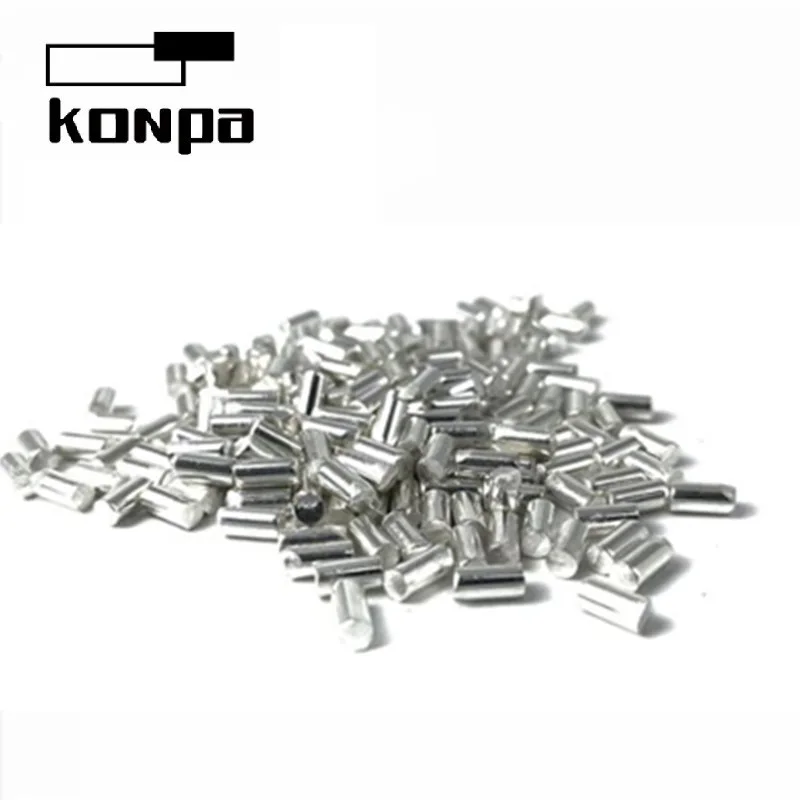 Evaporating Materia…