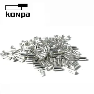 Evaporação material Ag prata partículas 4N 10 principais vendas gerador prata coloidal - №6