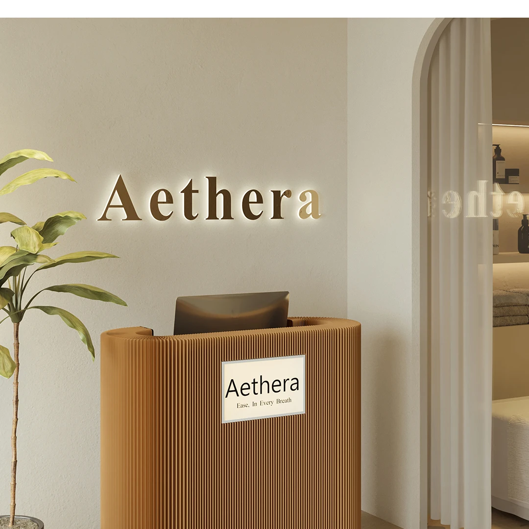 Reception Commercial Cashier Office Reception Desk Welcome Bar Consultation Guidance Desk Convenient Work Service Cabinet