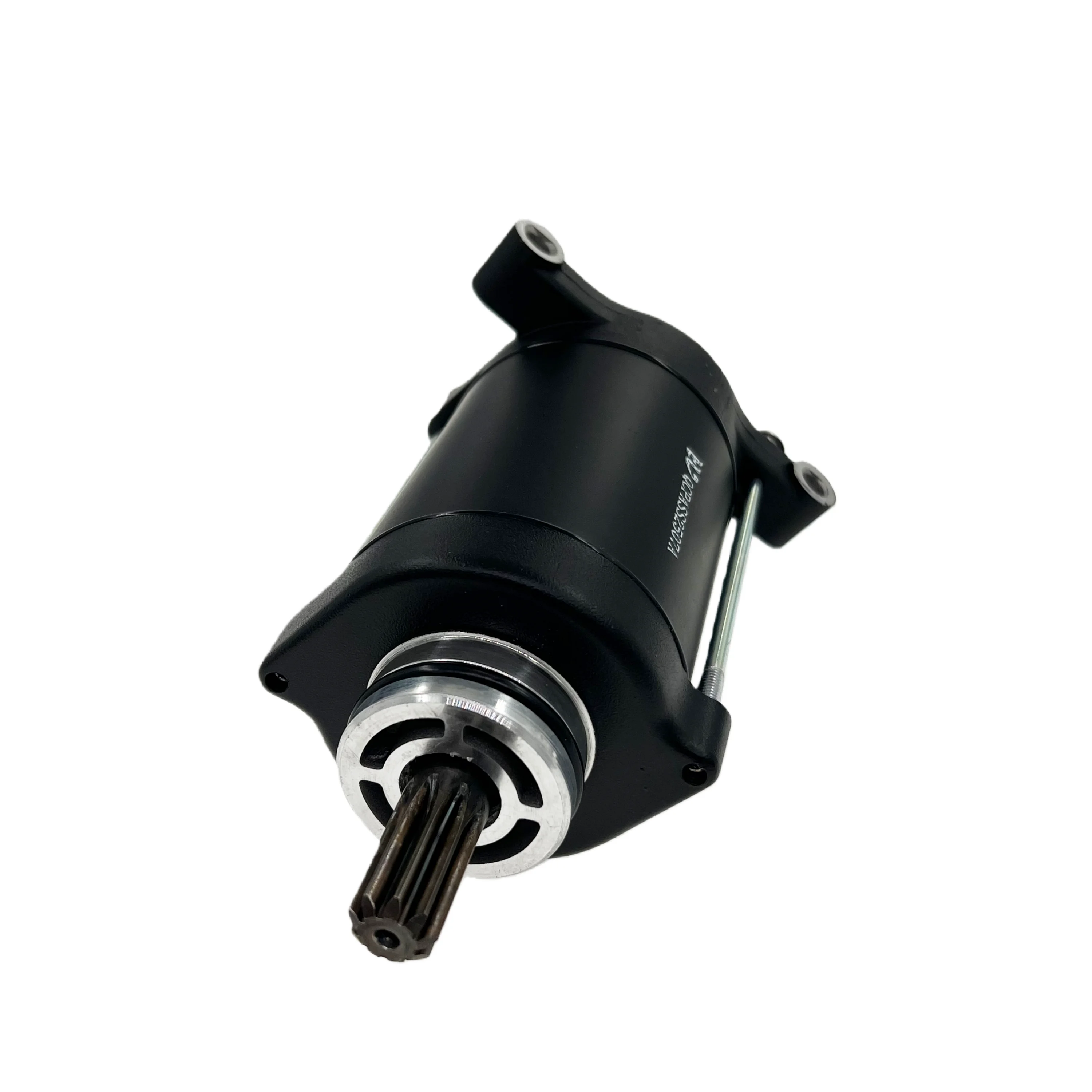 Starter Motor for CF moto  X6 Terralander 625 Rancher 600 Z6 Terracross ATV PART NO.0600-091100 /196S-091100