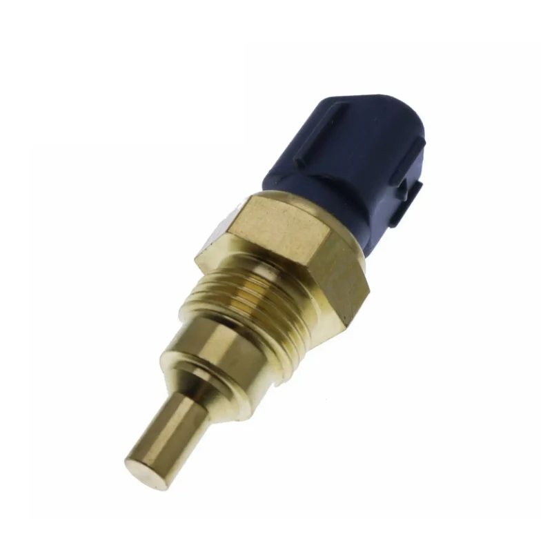 Coolant Temperature Water Temp Sensor 8971703270 8-98023717-0 For Sumitomo SH350-5 for Isuzu Engine NPR 4HE1