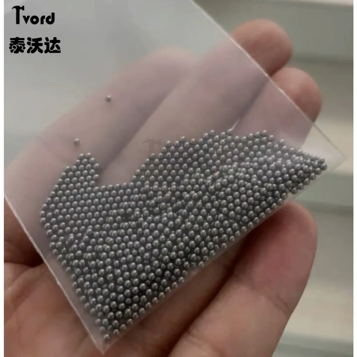 304 Stainless Steel Balls 10/11/12/13/14/15/16/17/18/19/20/21/22/23-150mm Solid Smooth Bearing Steel Ball Spherical Bead