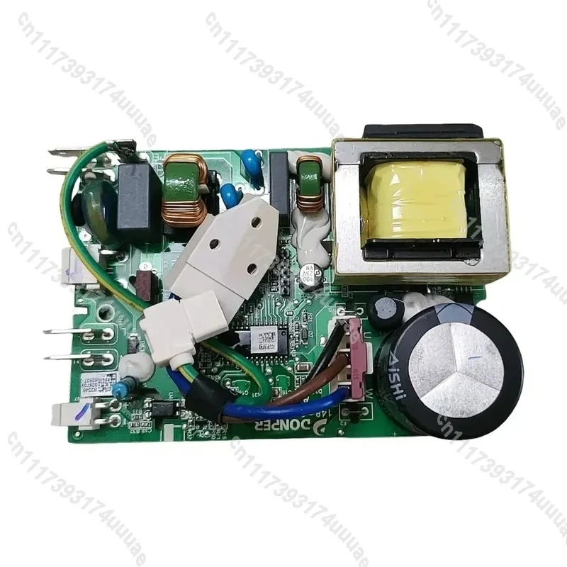 Inverter Driver Board for Refrigerator Compressor 148-01-Y18-A 00-J-G911 HTBP-14801V Replacement Control Circuit Board