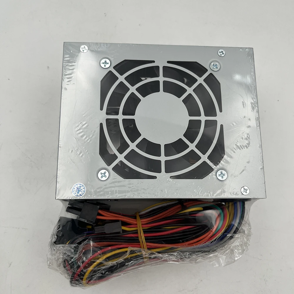 FSP300-60GHS 300W 80 PLUS Color Doppler Power Supply 100% Test Before Shipment