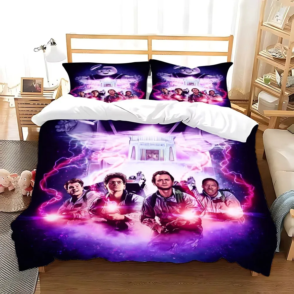 housse-de-couette-et-taie-d'oreiller-a-motif-dessin-anime-g-ghostbusters-ensemble-de-literie-pour-adulte-garcon-fille-decoration-de-chambre-cadeau-pour-enfants-simple-double-grand-format