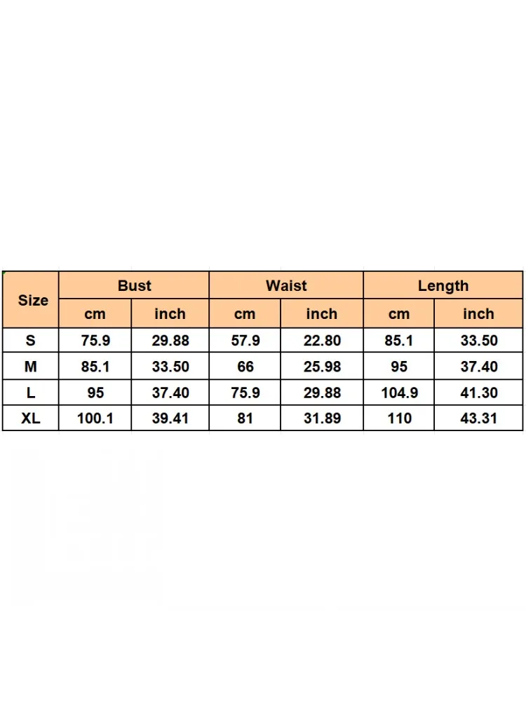 السباغيتي حزام فستان طويل المرأة 2026 الربيع الصيف الاتجاه عارية الذراعين حزام هيم منتصف الليل كلوبوير حفلة ماكسي ألف خط فساتين #6