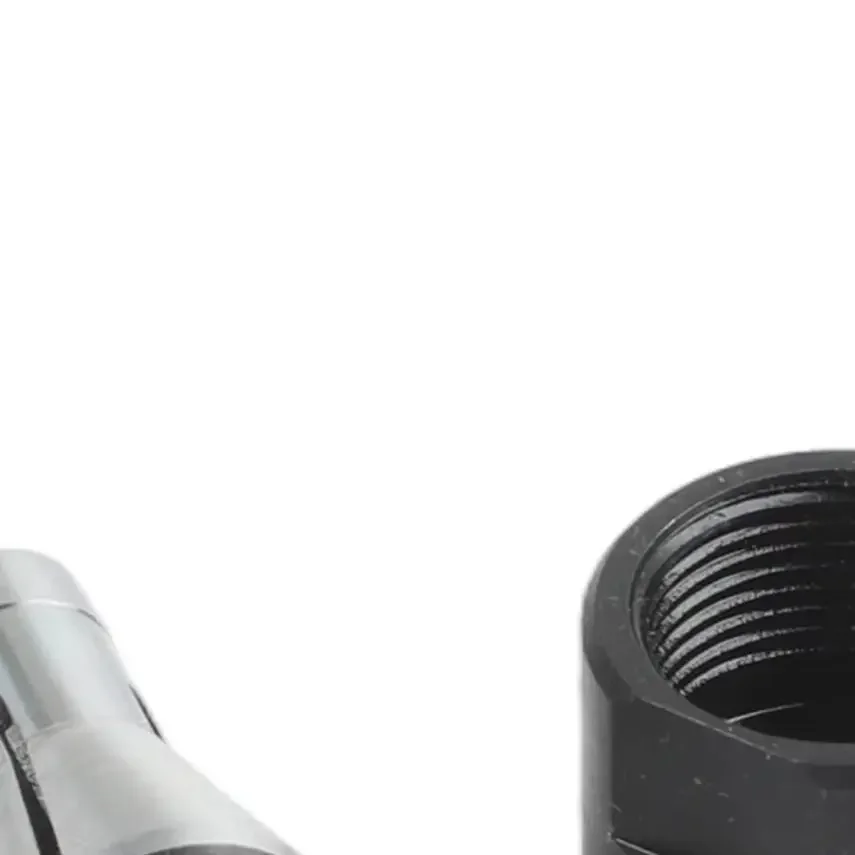/N403431 /Nut /N383609 Clamp For DCG426N Angle Grinder Replacement Parts Die Grinder Collet Chuck Power Tool Accessories Kit