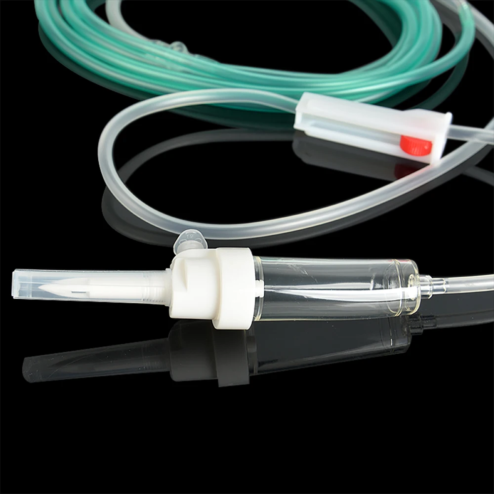 10Pcs Simulation Pipeline Assembly Kit, Imitation Flow‑guiding Accessory For Laboratory Training Equipment