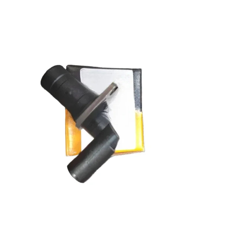 

Figzero Crankshaft Position Sensor for BMW 5 Series E60 E61 520 525 530 M54 X3 E83 X5 E53