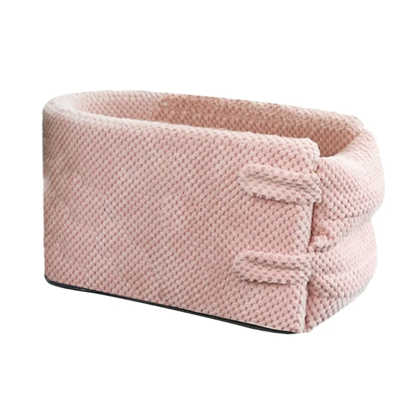 

Car Mat Portable Dog Kennel Safety for Seat for For Dog Bags For Small Dogs Outd