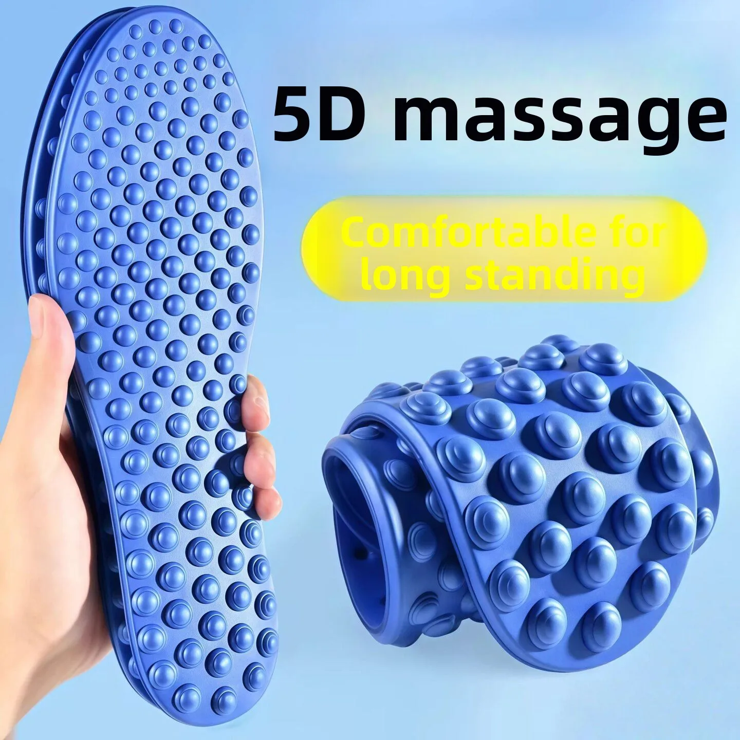 semelles-de-massage-pour-hommes-et-femmes-anti-fatigue-antiderapantes-avec-points-de-pression-sur-toute-la-plante-du-pied-pour-un-confort-prolonge-lorsqu'il-faut-rester-debout