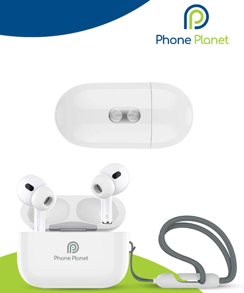 New Anc Bluetooth H… - image