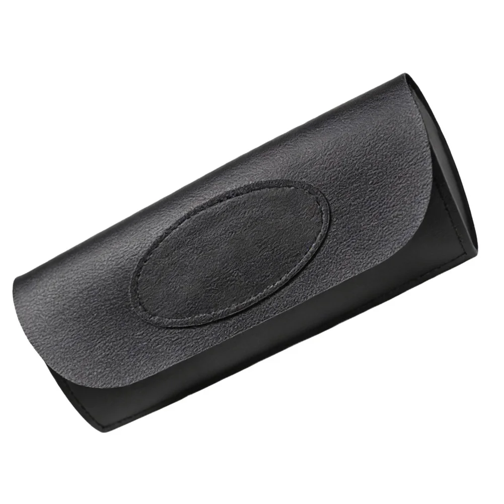 

Portable Foldable Darts Bag with Organized Pouches for Tips Shafts and Fins Made from Scratch Resistant PU Leather Material