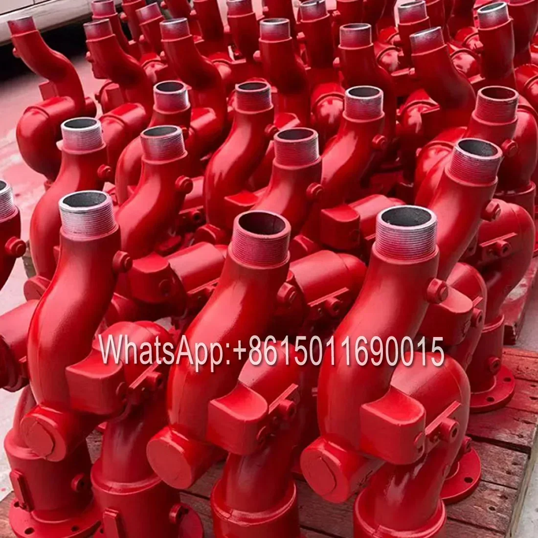 Sprinkler Fuoco Acqua Cannone Pistola Ad Acqua Testa Ad Alta Pressione S-tipo Fuoco Pistola Ad Acqua Ugello Ugello Pistola Ad Alta Pressione Testa Sprinkler