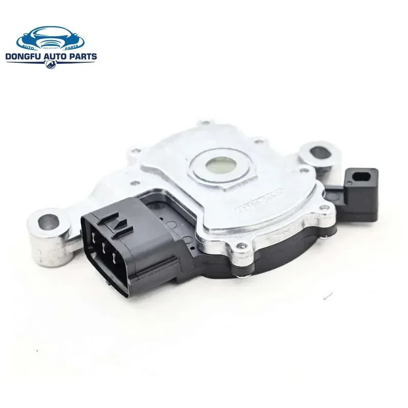 42700-26500 Transmission Neutral Safety Switch Gear Position Sensor for Hyundai Accent Elantra Sonata Tucson 2009-2018