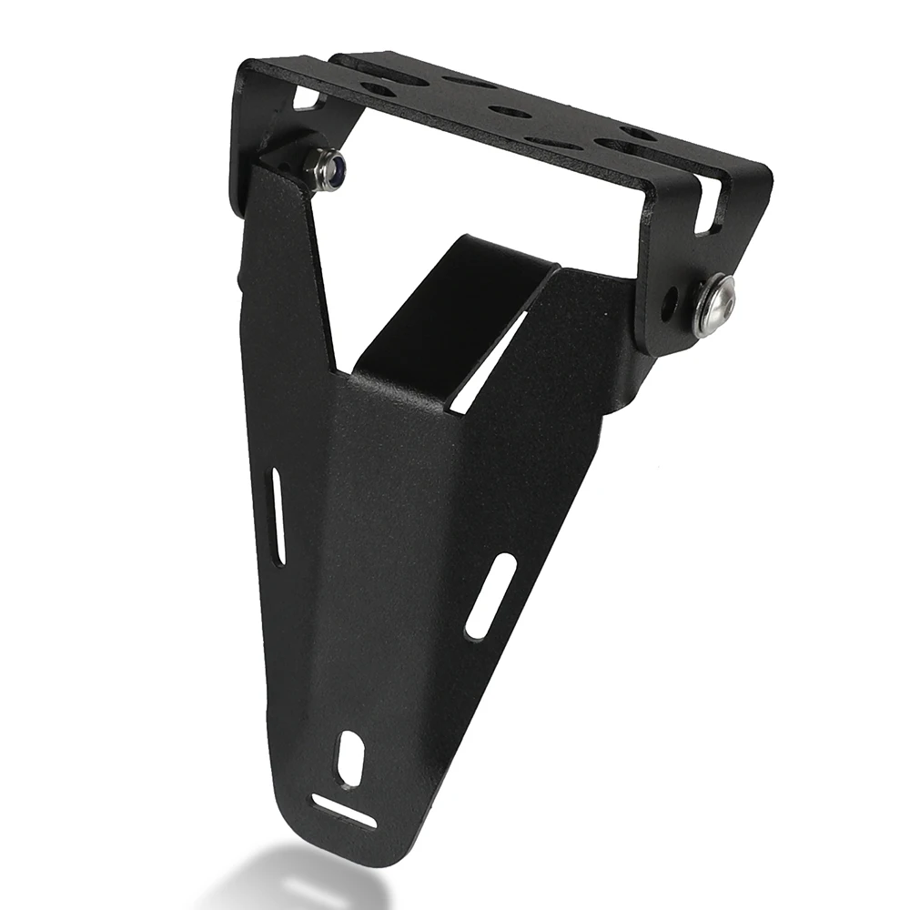 For Ducati Multistrada 1200 2015 2013 2014 Motorcycle GPS Phone Holder Stand Bracket Motocycle MULTISTRADA USB Charger GPS