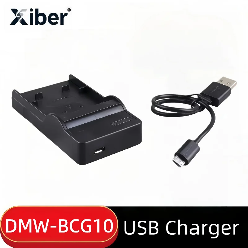 DMW-BLG10 Dmw BLG10…