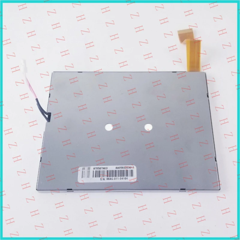 

ЖК-дисплей P+ AT056TN03 для Innolux