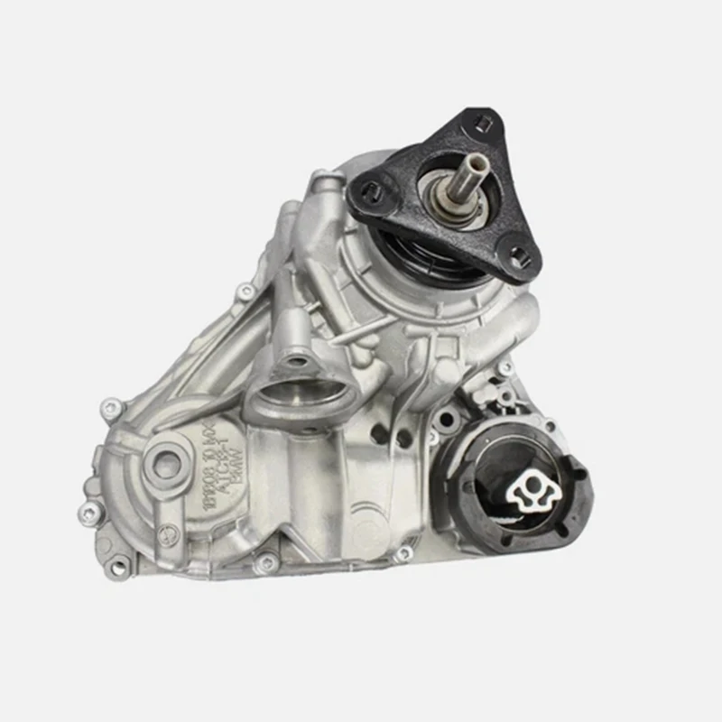 

For BMW ATC13-1 VERTEILERGETRIEBE 3ER G20 5ER 7ER G11 G30 G31 X5 G05 X6 G06 XDRIVE 7884824 27108686667 8686667 27108649051