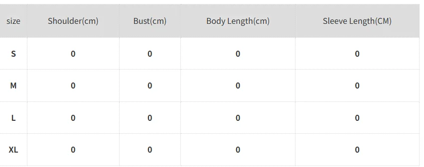 OFTBUY Solid Color Warm Outerwear Women White Duck Down Parka with Real Fox Fur Collar Loose Fit Windproof Winter Puffer Coat