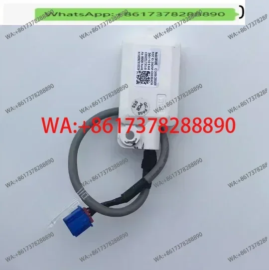 

Модуль беспроводного Wi-Fi приемника для кондиционеров CS532AE CS532AX CS532AF