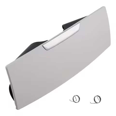 New Glasses Case Box Car Interior Roof Sunglasses Holder For Mercedes-Benz C200 C260 E260 E300 E200 GLC260 GLC200 GLC300-A15Z