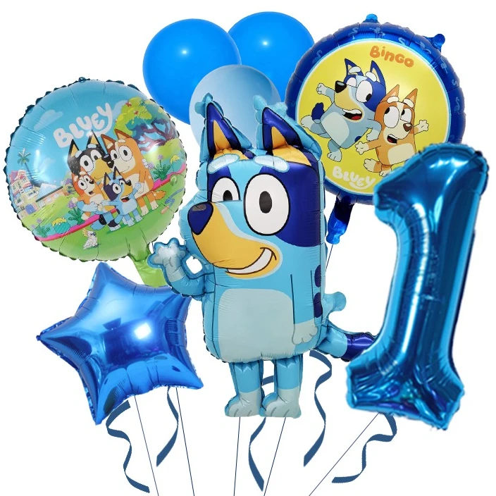 #1 Budget Balloons for Smart Shoppers