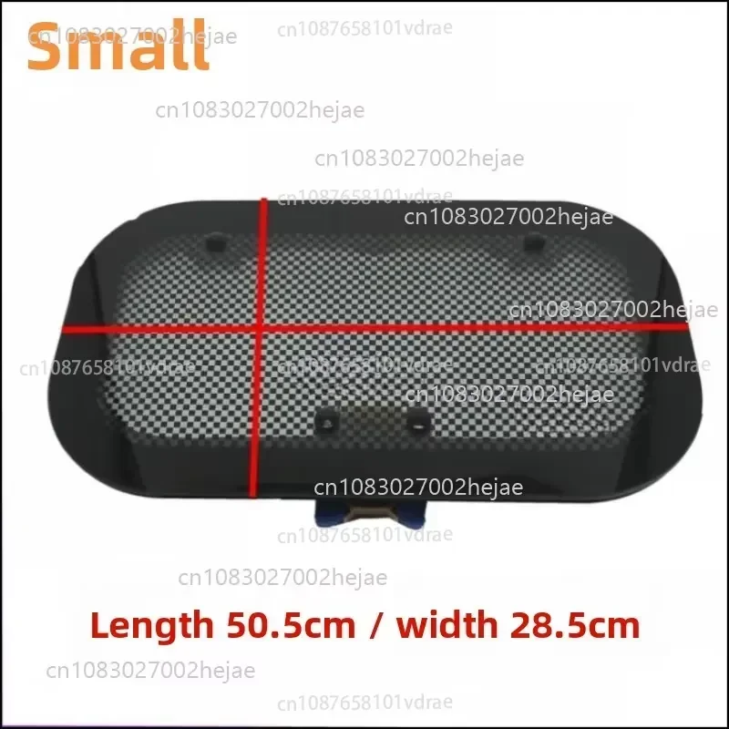 for Electric Car,electric Tricycle Universal Manual Sunroof