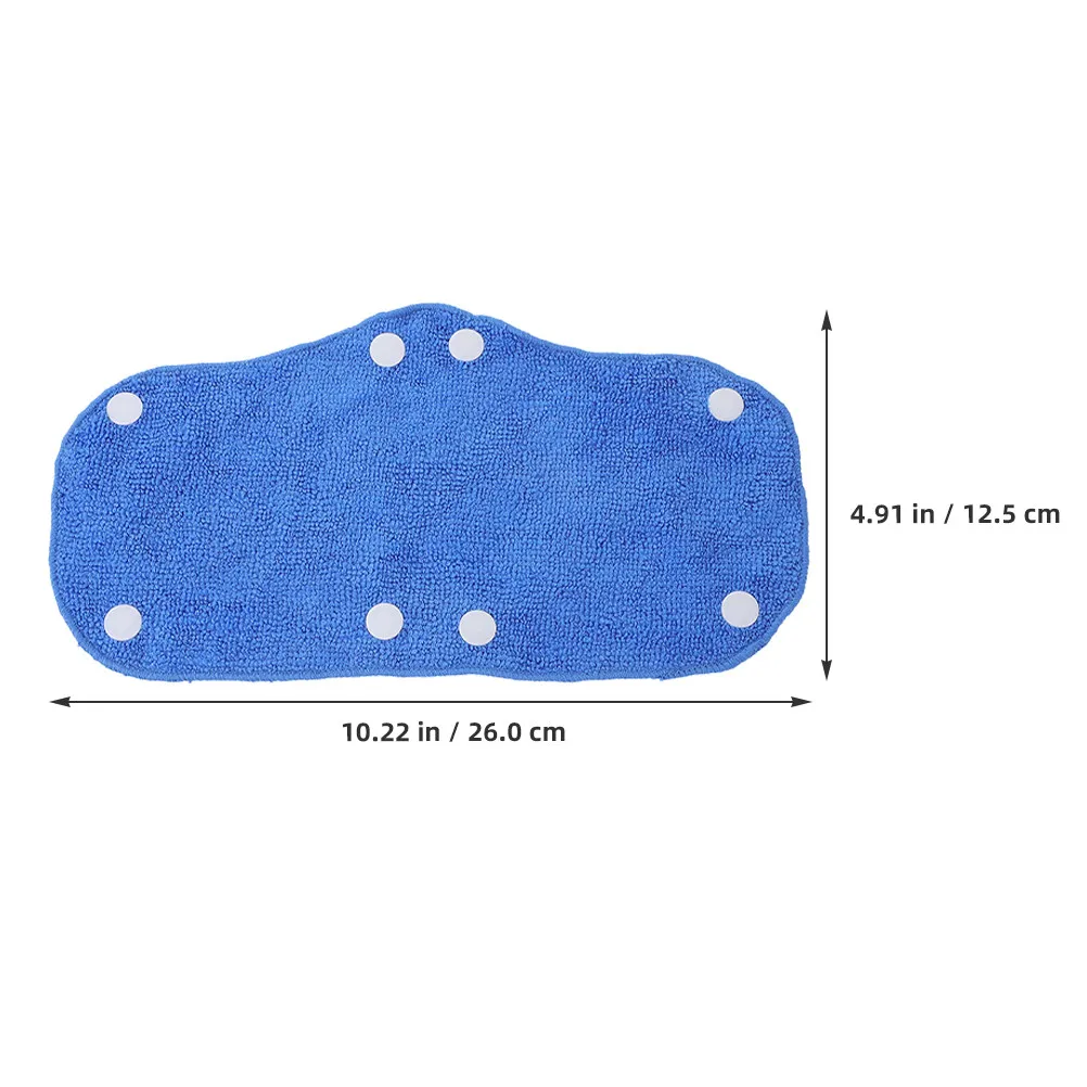 Hard Hat Sweatband 4 Pack Reusable Washable Breathable Absorbent Helmet Liner for Construction Workers