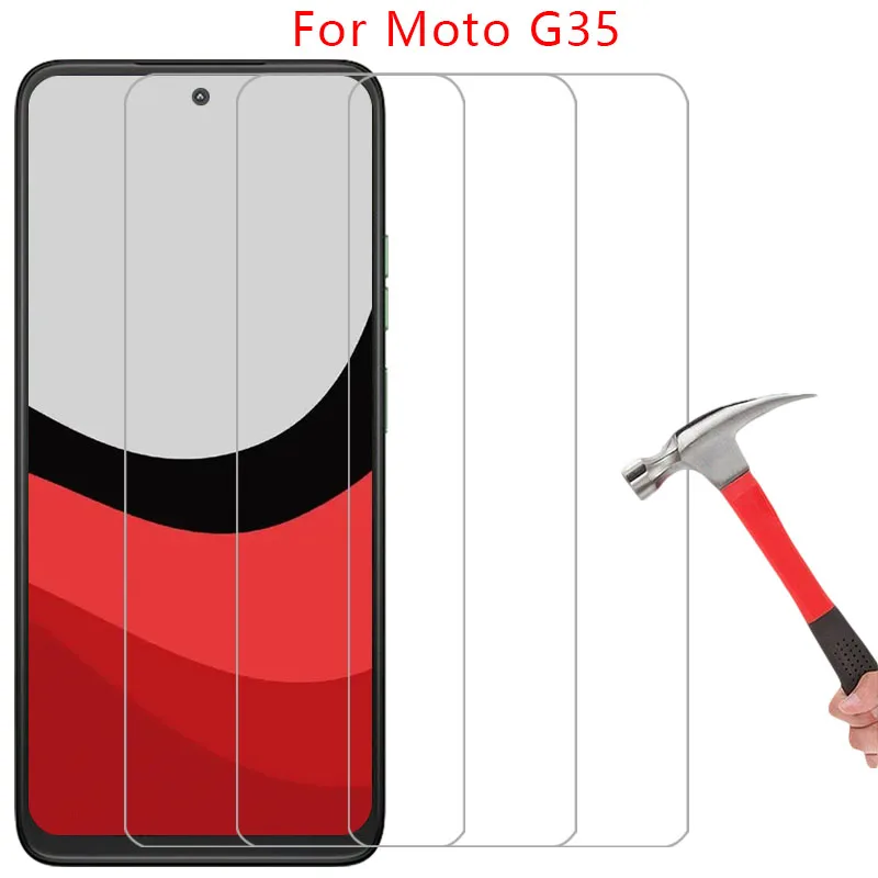 Phone Case For Moto…